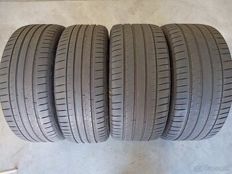 Letne 4ks R20 DVOJROZMER