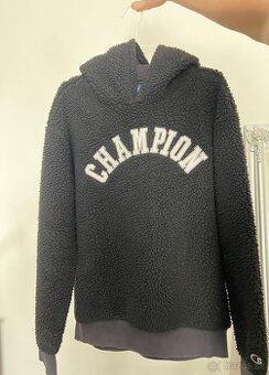 Champion mikina