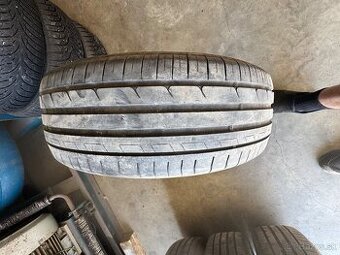 205/65 R15 letne