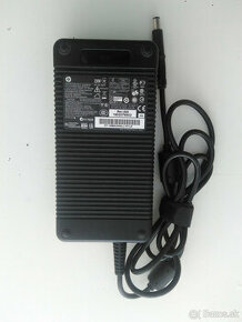 Adaptér HP 608432-001 ( 230W)