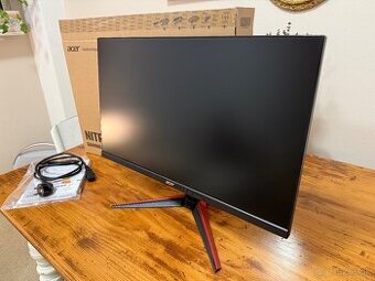 Acer Nitro VG240Y 24”