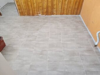 Predam keramicka dlazba interier/ exterier 33x33cm