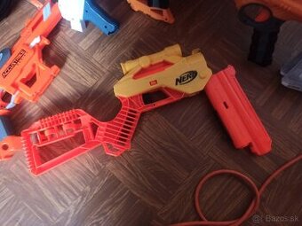 Nerf