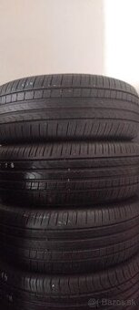 3ks.letne pne.Pireli p7/runflat/225/50r18(50eza3ks