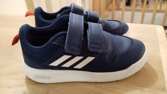 tenisky adidas č.24