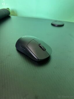 Myška Logitech G Pro Wireless