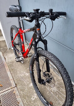 KTM Ultrasport M