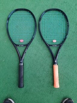 Yonex ezone 98 205g 2024.