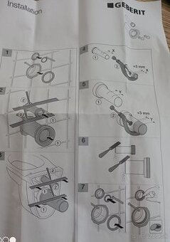 GEBERIT
