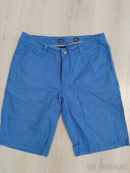 Pánske kraťase vel.34(L