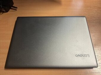 Lenovo 320S 14