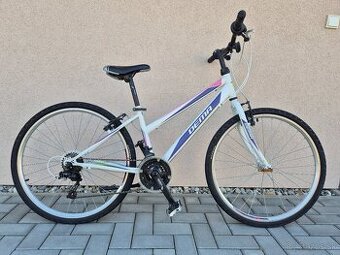 Detský bicykel Dema Vitta 26