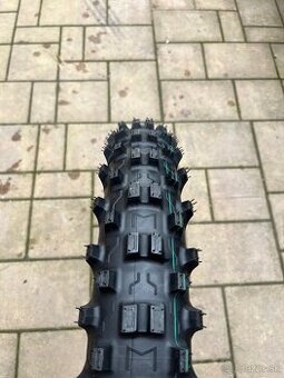 Michelin enduro medium 2 90/100-21