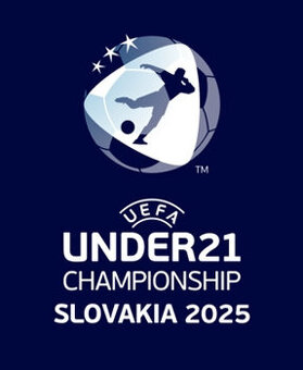 Lístky U21 Fínsko vs. Ukrajina 15.6. štadión Košice