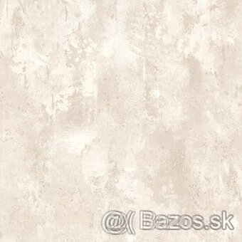 DUTCH WALLCOVERINGS - betónový vzor TP1010