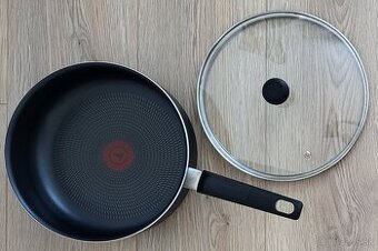Panvica zn. TEFAL
