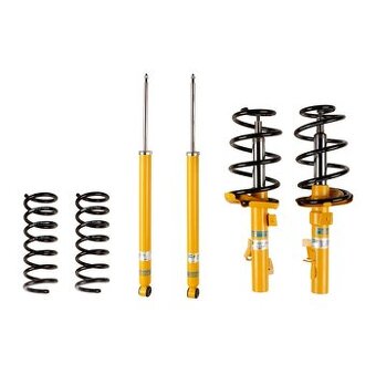 Podvozok Bilstein PRO KIT