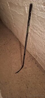 Fischer W250 JR L92 flex 50 hybrid technology