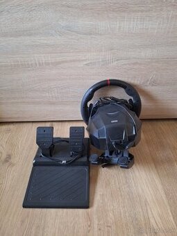 Xbox volant