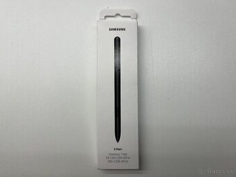 Pero Samsung S Pen pre rad Galaxy Tab S9/S9+/S9 Ultra a S10+