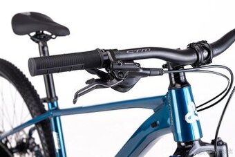 ctm rambler 2.0 model 2025