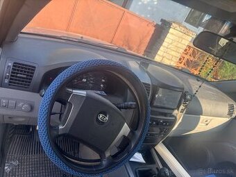 Sorento