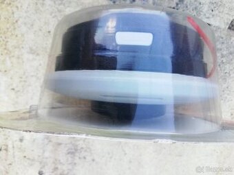 Zacia hlava STIHL AutoCut 46-2