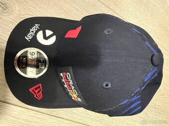 Originál Red Bull šiltovka