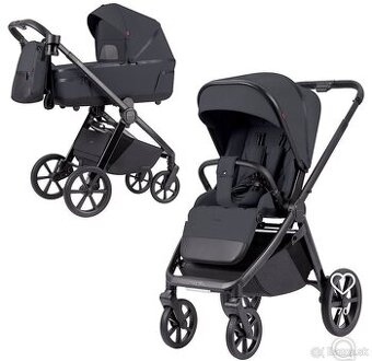 Predam Kočík Carrello Omega plus