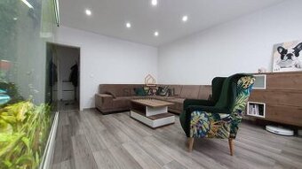SLOVREAL: Na predaj 2 izbový byt Bratislava, 52 m2