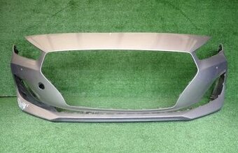 hyundai i30 nárazník 2017+