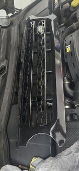 Land rover Discovery 4