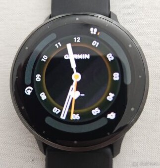 Garmin Venu 3