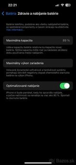 iPhone 13PRO 256gb
