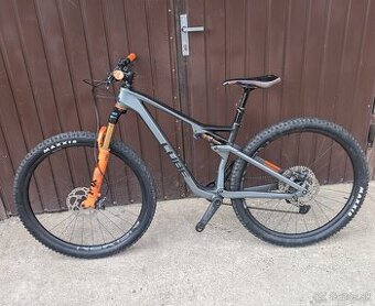 Cube AMS 100