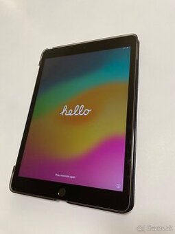 Apple iPad 2021, 64GB Space Grey