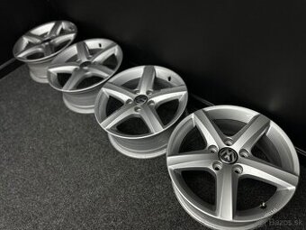Alu Vw 5x112 16” 3AA071496A