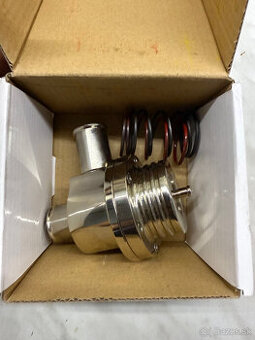 EPMAN BOV1005-SL originál -blow off ventil