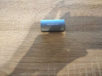 Hdmi do usb C adaptér