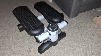 Stepper Domyos MS-100