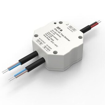 DALI Triac Dimmer DT-B