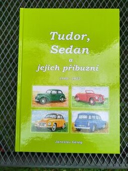Tudor