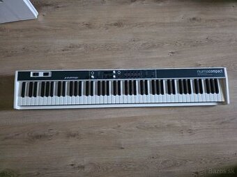 Studiologic Numa Compact