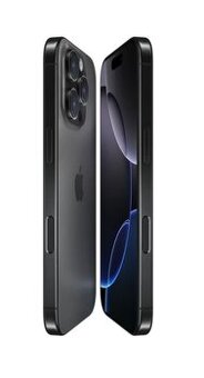 iPhone 16pro 512GB