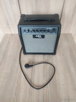 ABX LS-G10C