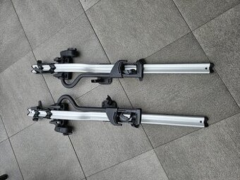 strešný nosič bicyklov THULE ProRide 598