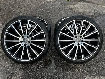 Mercedes AMG R20 5x112