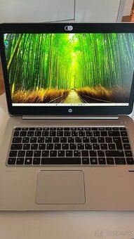 HP Elitebook folio 1040 g3