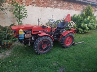 Mt8-132.2