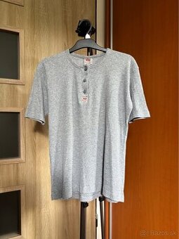 Vintage tričko Levi's